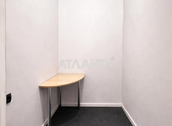 Коммерческая недвижимость по адресу ул. Костанди (площадь 97 м²) - Atlanta.ua - imageAlt 14