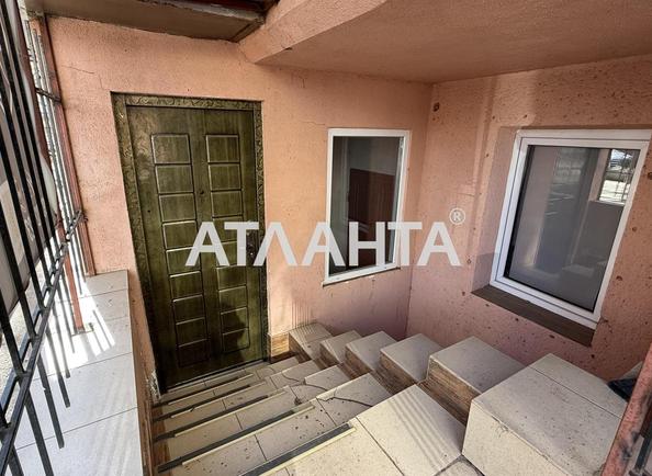 Коммерческая недвижимость по адресу ул. Костанди (площадь 97 м²) - Atlanta.ua - imageAlt 17