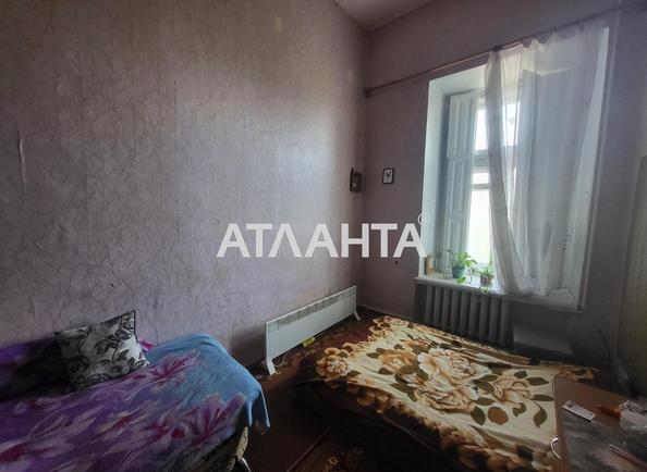 Room in dormitory apartment by the address st. Universitetskaya Elisavetinskaya Shchepkina (area 43,2 m²) - Atlanta.ua - photo 6