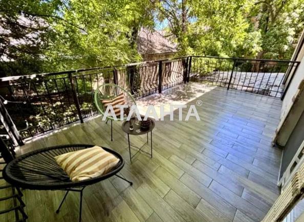 1-кімнатна квартира за адресою вул. Університетська (площа 52 м²) - Atlanta.ua