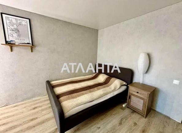 1-кімнатна квартира за адресою вул. Університетська (площа 52 м²) - Atlanta.ua - фото 3