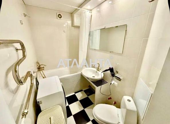 1-кімнатна квартира за адресою вул. Університетська (площа 52 м²) - Atlanta.ua - фото 5