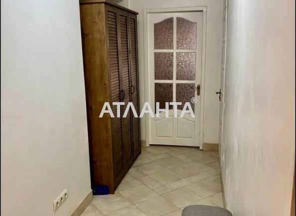 1-кімнатна квартира за адресою вул. Університетська (площа 52 м²) - Atlanta.ua - фото 9