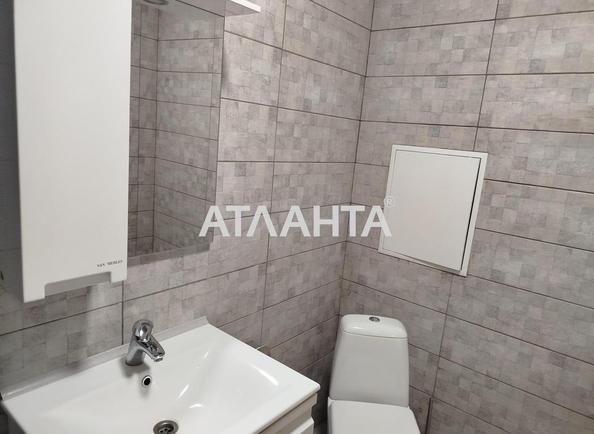 1-комнатная квартира по адресу ул. Дубинина (площадь 45,4 м²) - Atlanta.ua - фото 10