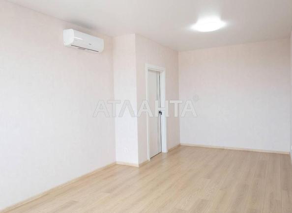 1-комнатная квартира по адресу ул. Сахарова (площадь 46,4 м²) - фото 7 1-комнатная квартира по адресу ул. Сахарова (площадь 46,4 м²) - Atlanta.ua - фото 7