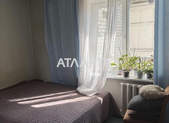 2-rooms apartment apartment by the address st. Srednefontanskaya (area 50 m²) - Atlanta.ua - photo 9