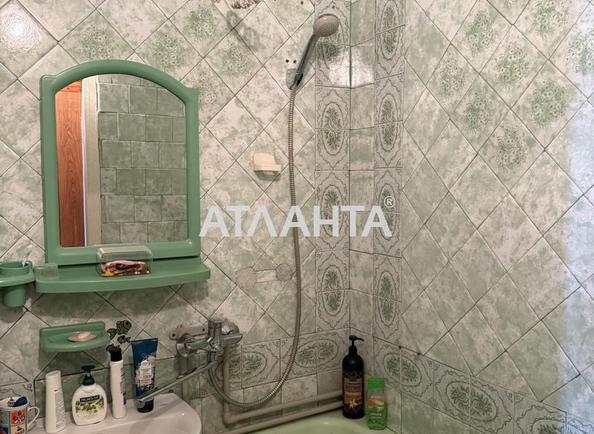 2-rooms apartment apartment by the address st. Srednefontanskaya (area 50 m²) - Atlanta.ua - photo 11