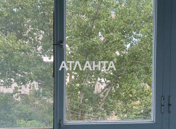 2-кімнатна квартира за адресою вул. Гайдара(Спортивна) (площа 44,5 м²) - Atlanta.ua - фото 6