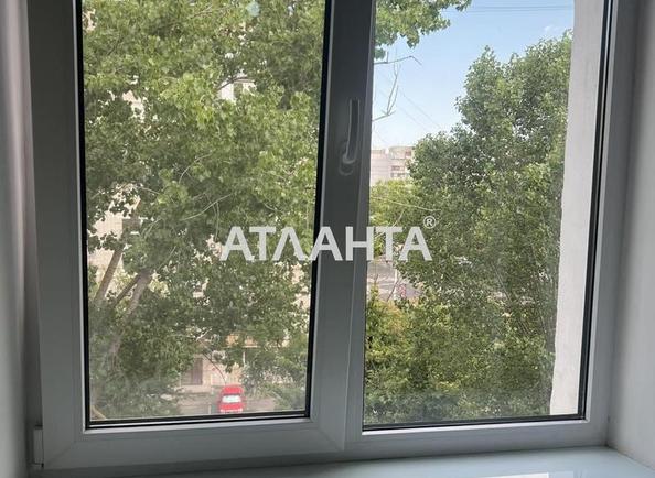 2-кімнатна квартира за адресою вул. Гайдара(Спортивна) (площа 44,5 м²) - Atlanta.ua - фото 9