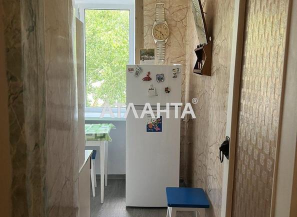 2-кімнатна квартира за адресою вул. Гайдара(Спортивна) (площа 44,5 м²) - Atlanta.ua - фото 10