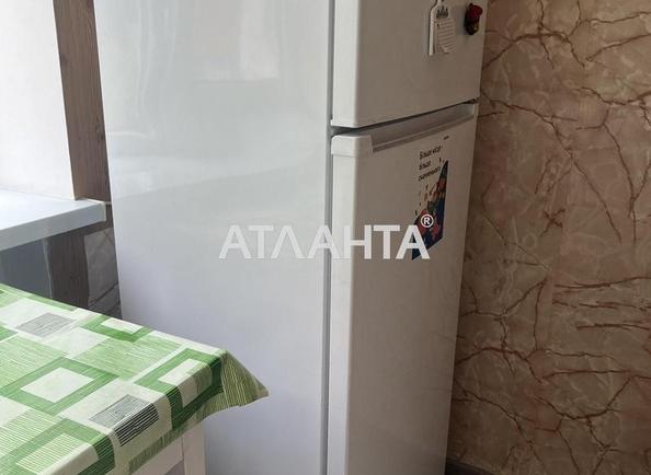 2-кімнатна квартира за адресою вул. Гайдара(Спортивна) (площа 44,5 м²) - Atlanta.ua - фото 11