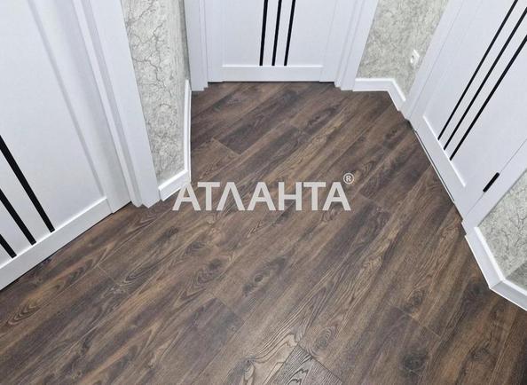 1-комнатная квартира по адресу ул. Сахарова (площадь 40 м²) - Atlanta.ua - фото 12