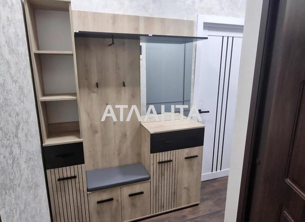 1-комнатная квартира по адресу ул. Сахарова (площадь 40 м²) - Atlanta.ua - фото 16