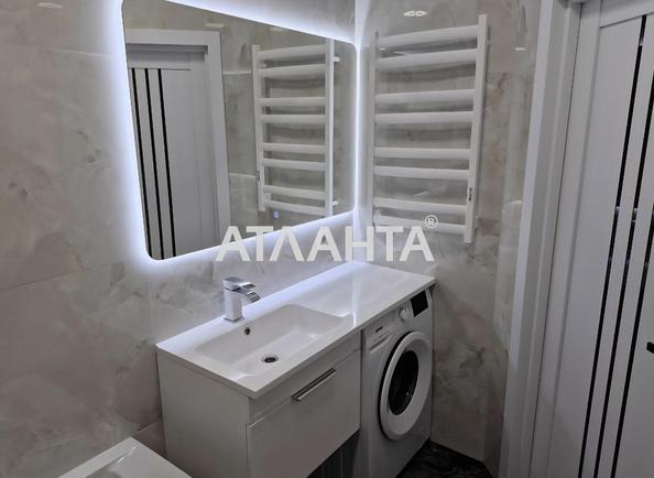 1-комнатная квартира по адресу ул. Сахарова (площадь 40 м²) - Atlanta.ua - фото 18