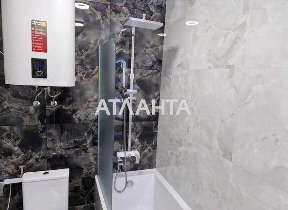 1-комнатная квартира по адресу ул. Сахарова (площадь 40 м²) - Atlanta.ua - фото 20
