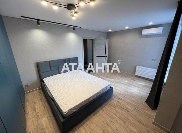 1-комнатная квартира по адресу ул. Максимовича (площадь 50 м²) - Atlanta.ua - фото 8