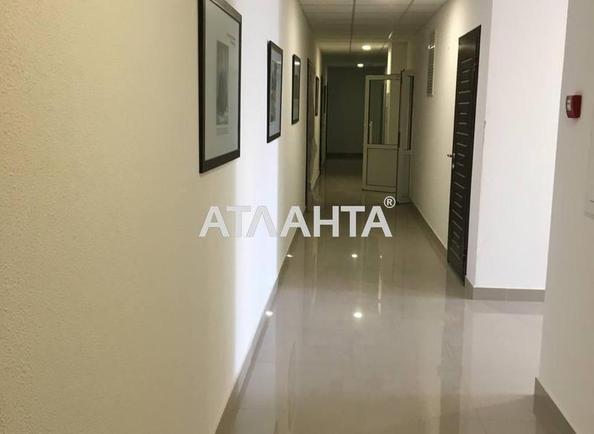 2-rooms apartment apartment by the address st. Sakharova (area 58,8 m²) - Atlanta.ua - photo 3