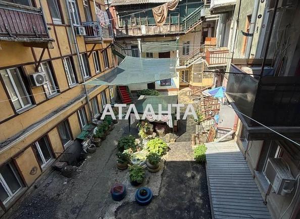 2-комнатная квартира по адресу ул. Садиковская (площадь 56 м²) - Atlanta.ua - фото 10