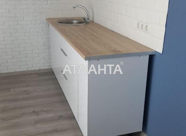 1-кімнатна квартира за адресою вул. Шкільна (площа 29 м²) - Atlanta.ua - фото 8