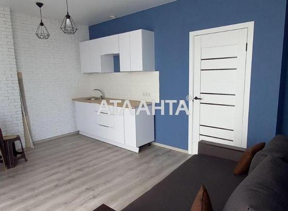 1-кімнатна квартира за адресою вул. Шкільна (площа 29 м²) - Atlanta.ua - фото 10