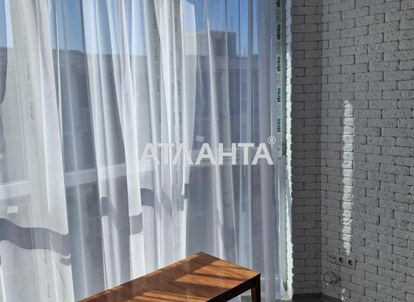 1-кімнатна квартира за адресою вул. Шкільна (площа 29 м²) - Atlanta.ua - фото 4