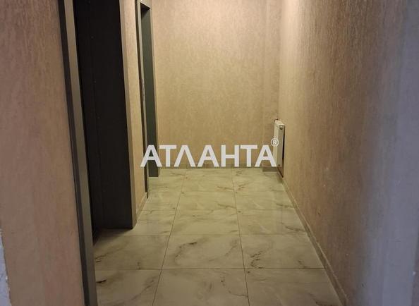 1-кімнатна квартира за адресою вул. Шкільна (площа 29 м²) - Atlanta.ua - фото 18