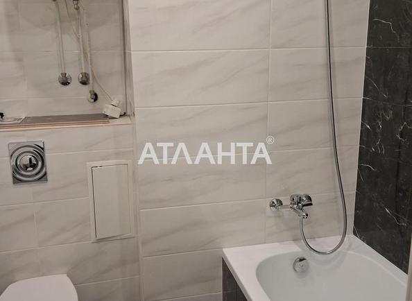 1-кімнатна квартира за адресою вул. Шкільна (площа 29 м²) - Atlanta.ua - фото 15