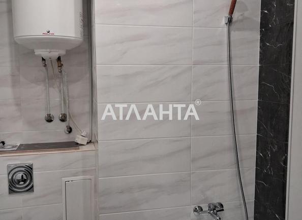 1-кімнатна квартира за адресою вул. Шкільна (площа 29 м²) - Atlanta.ua - фото 14