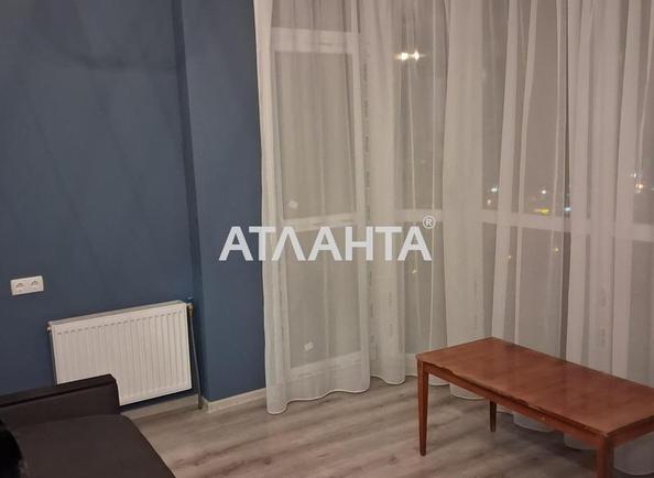1-кімнатна квартира за адресою вул. Шкільна (площа 29 м²) - Atlanta.ua - фото 11