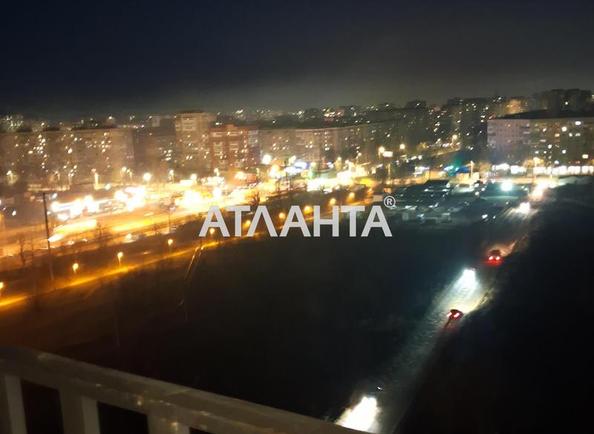 1-кімнатна квартира за адресою вул. Шкільна (площа 29 м²) - Atlanta.ua - фото 12
