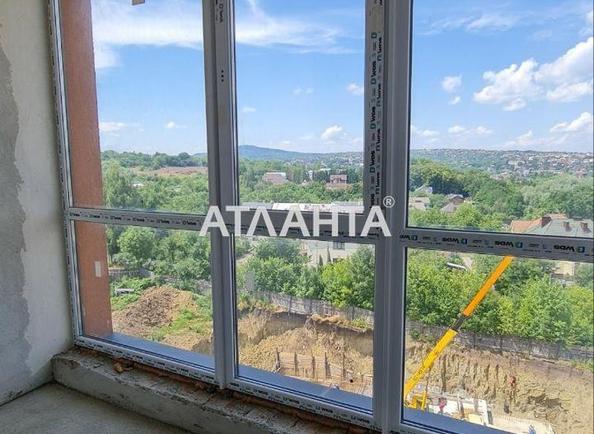 2-rooms apartment apartment by the address st. Kovelska (area 64,2 m²) - Atlanta.ua