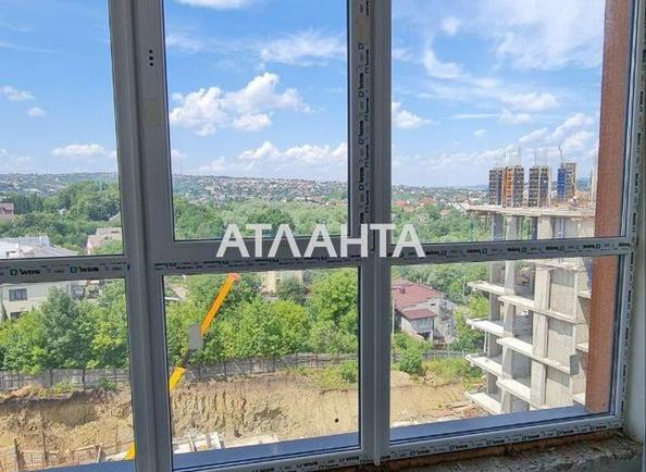 2-rooms apartment apartment by the address st. Kovelska (area 64,2 m²) - Atlanta.ua - photo 2