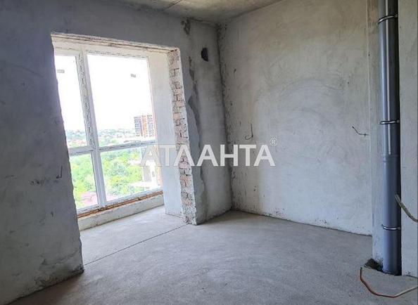 2-rooms apartment apartment by the address st. Kovelska (area 64,2 m²) - Atlanta.ua - photo 3