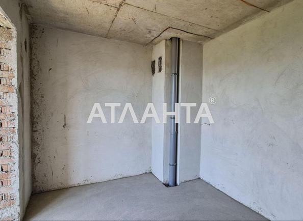 2-rooms apartment apartment by the address st. Kovelska (area 64,2 m²) - Atlanta.ua - photo 4
