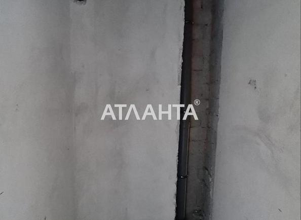 2-rooms apartment apartment by the address st. Kovelska (area 64,2 m²) - Atlanta.ua - photo 5