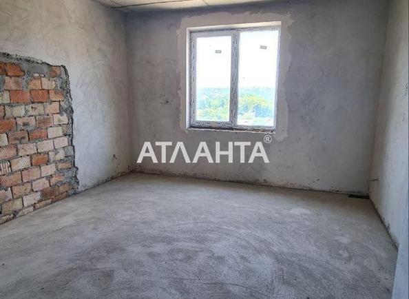2-rooms apartment apartment by the address st. Kovelska (area 64,2 m²) - Atlanta.ua - photo 6