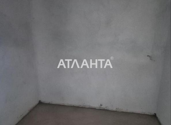 2-rooms apartment apartment by the address st. Kovelska (area 64,2 m²) - Atlanta.ua - photo 7