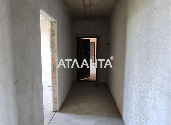 2-rooms apartment apartment by the address st. Kovelska (area 64,2 m²) - Atlanta.ua - photo 8