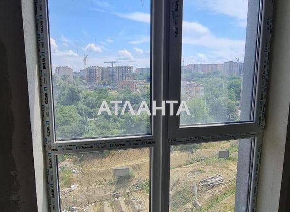 2-rooms apartment apartment by the address st. Kovelska (area 64,2 m²) - Atlanta.ua - photo 9