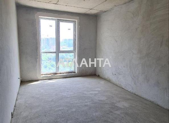 2-rooms apartment apartment by the address st. Kovelska (area 64,2 m²) - Atlanta.ua - photo 10