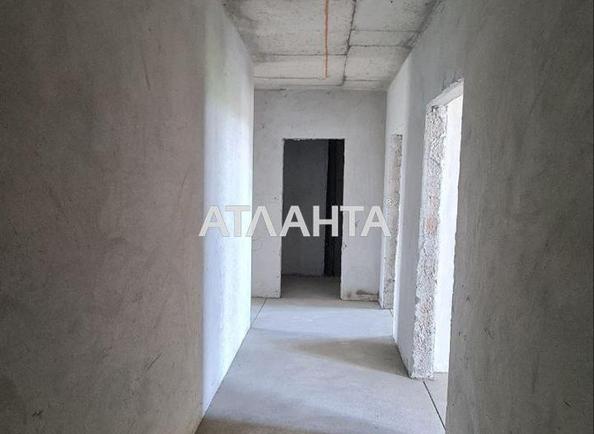 2-rooms apartment apartment by the address st. Kovelska (area 64,2 m²) - Atlanta.ua - photo 11