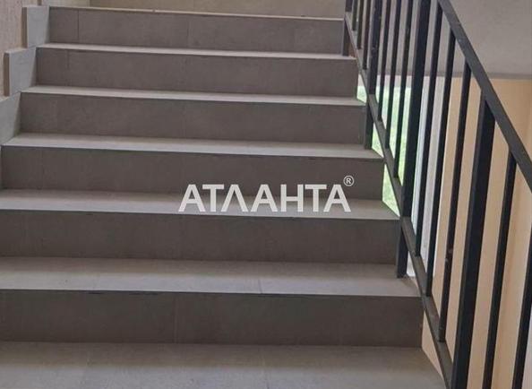 2-rooms apartment apartment by the address st. Kovelska (area 64,2 m²) - Atlanta.ua - photo 12