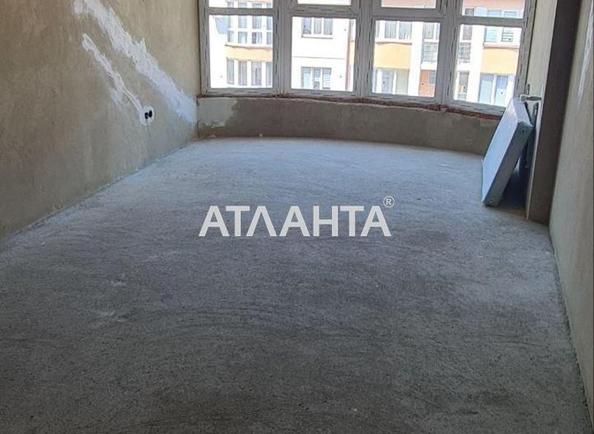 3-кімнатна квартира за адресою вул. Мініна Кузьми (площа 103,2 м²) - Atlanta.ua - фото 3