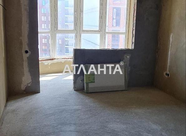 3-кімнатна квартира за адресою вул. Мініна Кузьми (площа 103,2 м²) - Atlanta.ua - фото 4