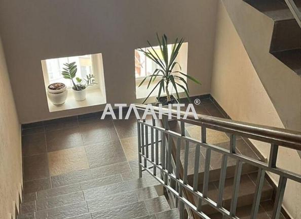 3-кімнатна квартира за адресою вул. Мініна Кузьми (площа 103,2 м²) - Atlanta.ua - фото 16