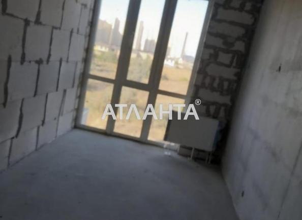 2-комнатная квартира по адресу ул. Проектная (площадь 66 м²) - Atlanta.ua - фото 6