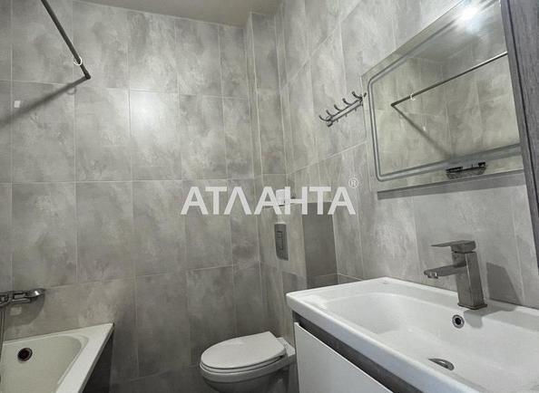 1-room apartment apartment by the address st. Vilyamsa ak (area 40,6 m²) - Atlanta.ua - photo 9