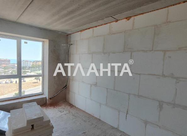 1-room apartment apartment by the address st. Lazurnaya Gaydara bul (area 49,4 m²) - Atlanta.ua - photo 3