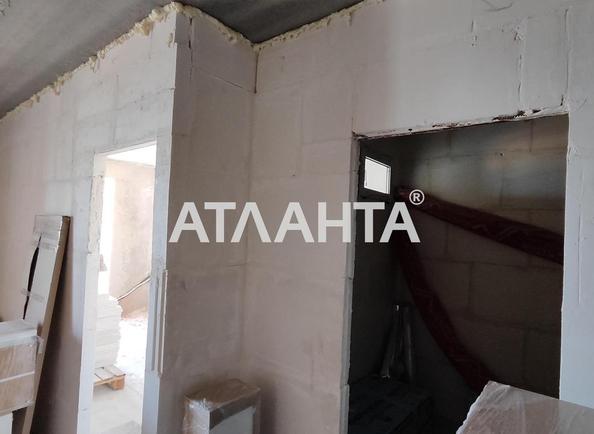1-room apartment apartment by the address st. Lazurnaya Gaydara bul (area 49,4 m²) - Atlanta.ua - photo 5