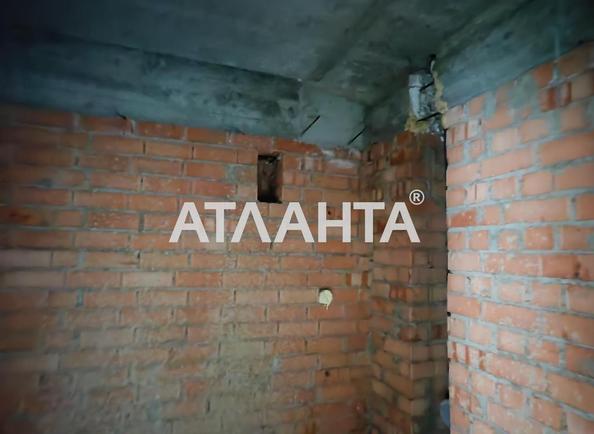 1-room apartment apartment by the address st. Lazurnaya Gaydara bul (area 49,4 m²) - Atlanta.ua - photo 6